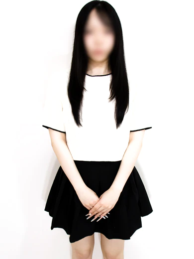 あやめ プロフィール画像