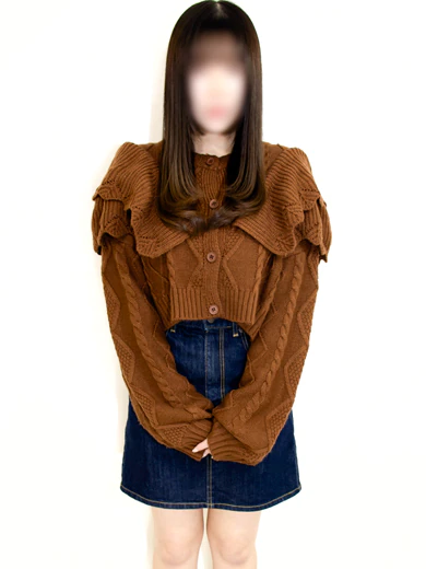 あいか プロフィール画像