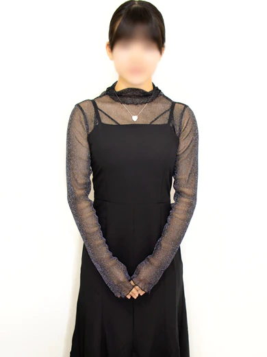 あお プロフィール画像