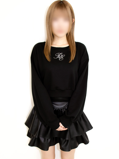 あみ プロフィール画像