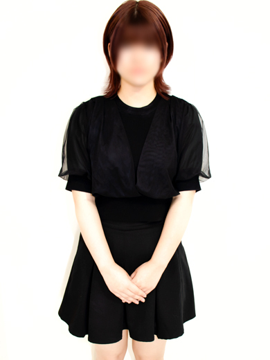 あん プロフィール画像