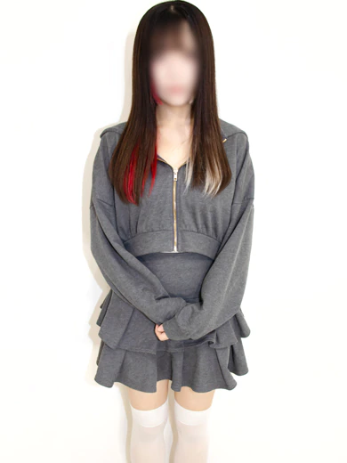 えな プロフィール画像