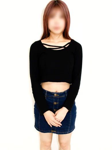 かれん プロフィール画像