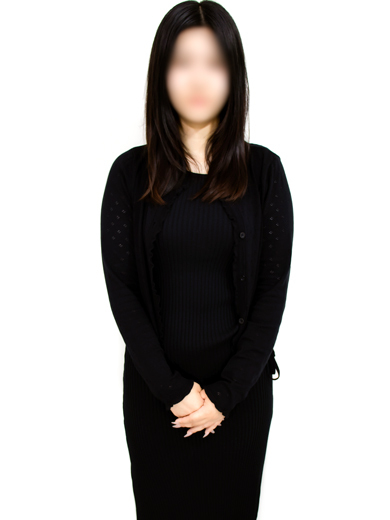 くみ プロフィール画像