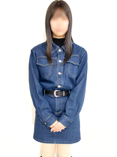 くるみ プロフィール画像