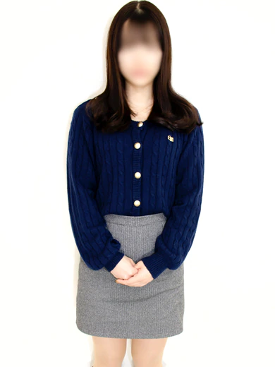 さき プロフィール画像