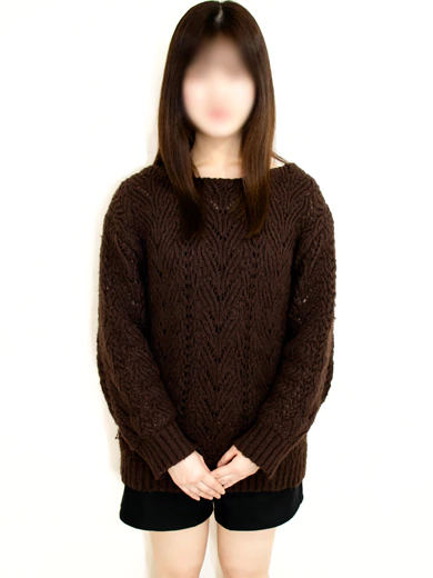 さや プロフィール画像