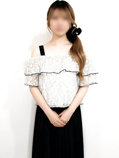せな プロフィール画像