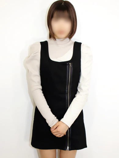せり プロフィール画像