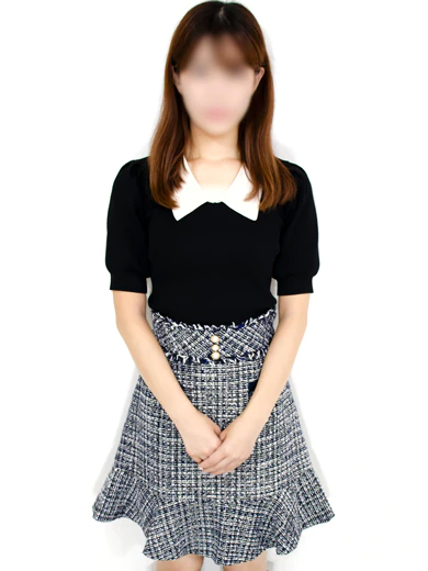 ひとみ プロフィール画像