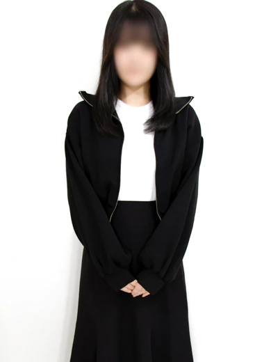 ひなこ プロフィール画像
