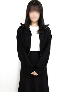 ひなこ