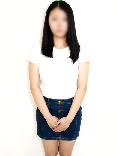 ふう プロフィール画像
