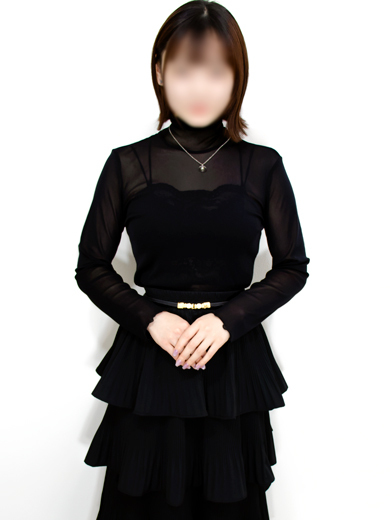 まとい プロフィール画像