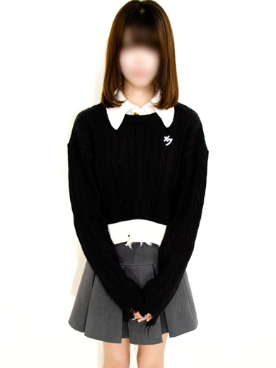 めあ プロフィール画像