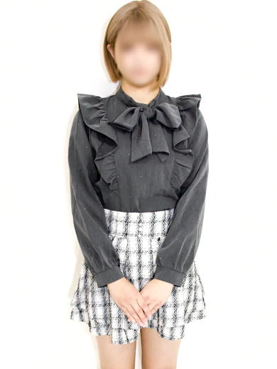 めぐ プロフィール画像