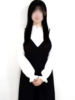 もみじ