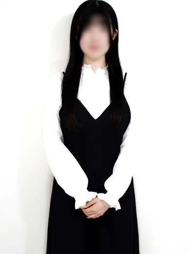 もみじ プロフィール画像