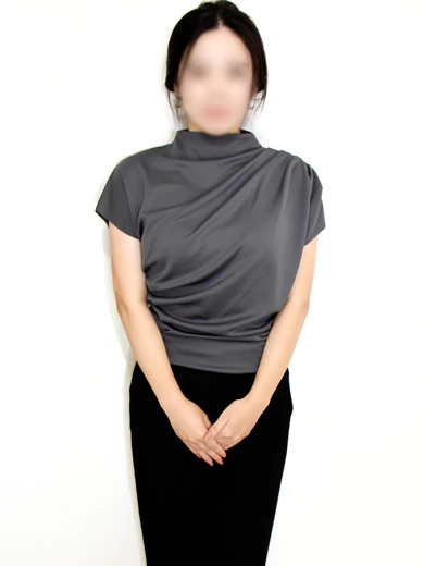 ゆうき プロフィール画像