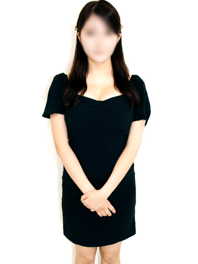 りか プロフィール画像
