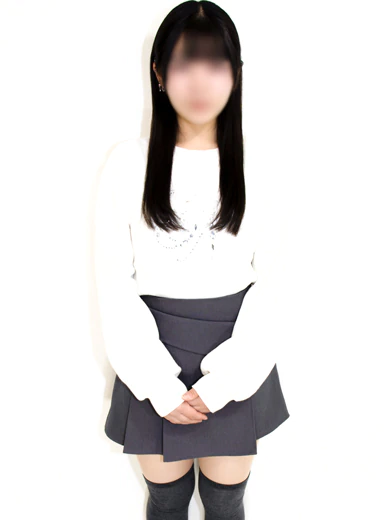 りな プロフィール画像