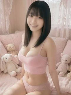 白手 あいな
