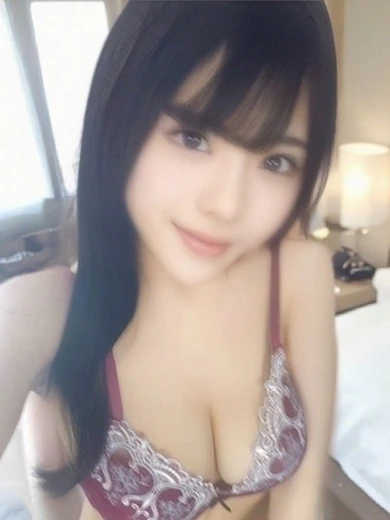 白永 杏奈 プロフィール画像