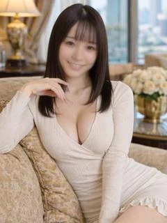 田口 みなみ