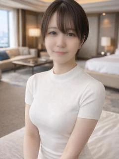 早乙女 ゆう