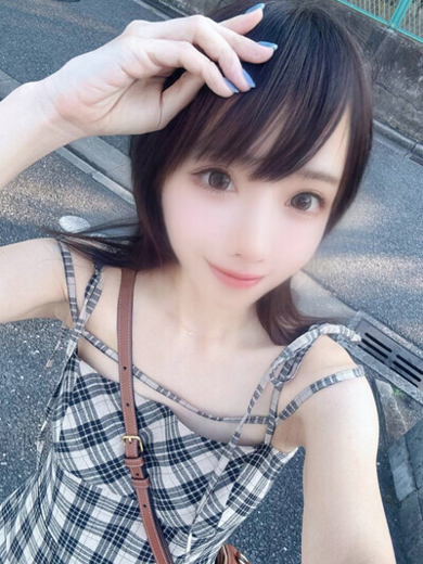 冴羽 しの プロフィール画像