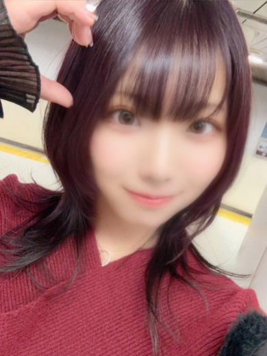 三井 あけの プロフィール画像