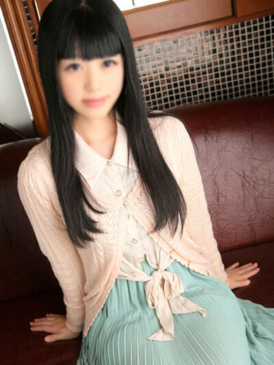 友永 千穂 プロフィール画像