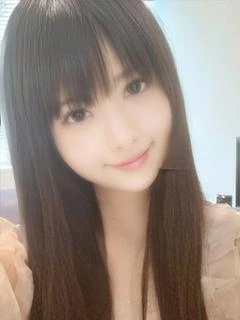 美咲 れいな