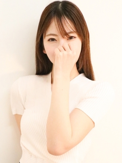 あいな プロフィール画像