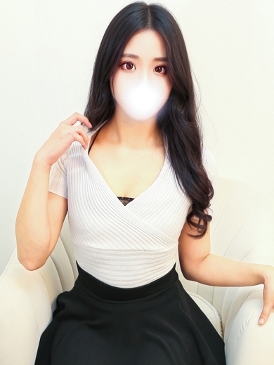 えみり プロフィール画像