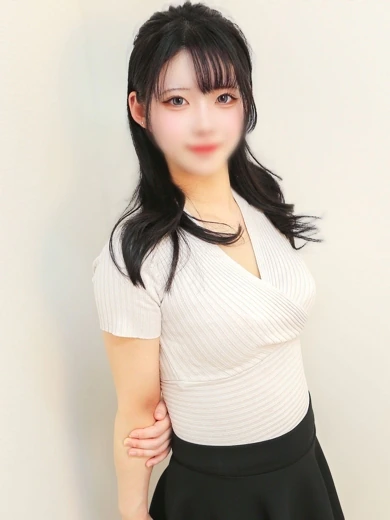 こと プロフィール画像