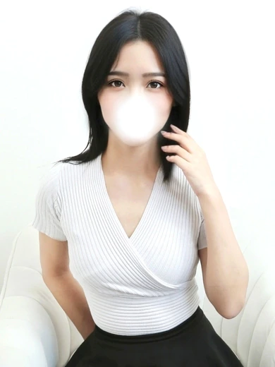 れみ プロフィール画像