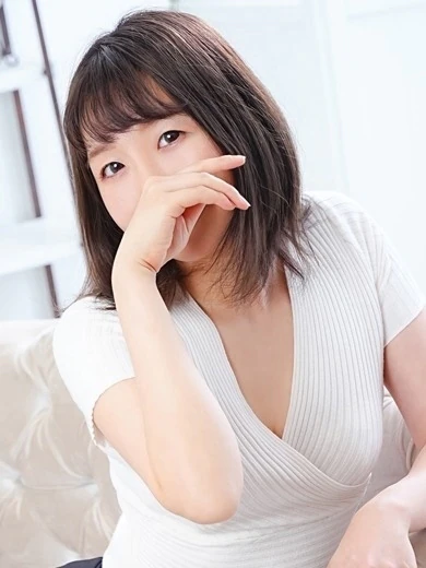 ことみ プロフィール画像