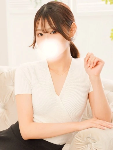 まりな プロフィール画像