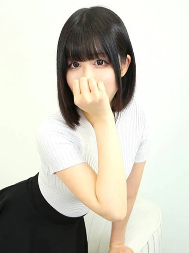 さくら プロフィール画像