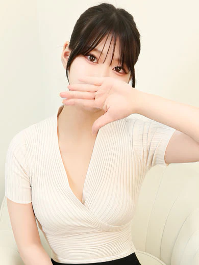 かなえ プロフィール画像