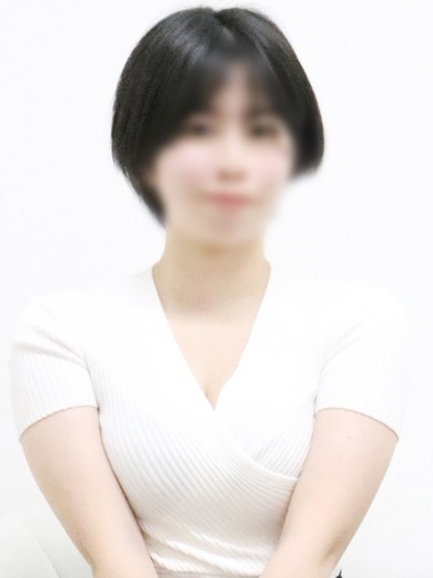 ひまり プロフィール画像