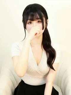 ゆきの