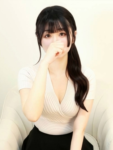 ゆきの プロフィール画像