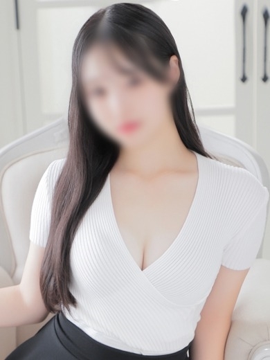 はるの プロフィール画像