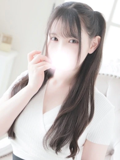 ありさ プロフィール画像