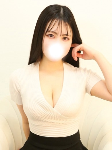みおん プロフィール画像