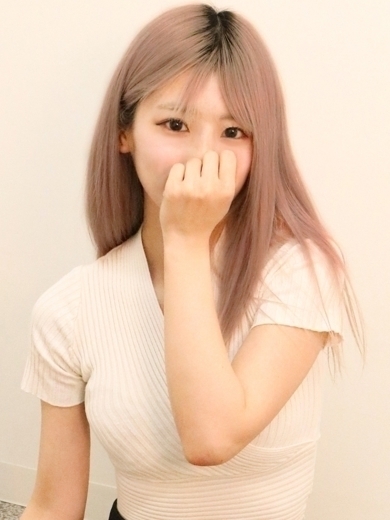 えりか プロフィール画像