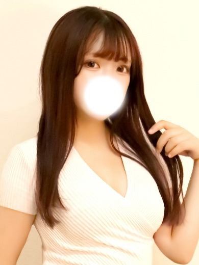 みお プロフィール画像