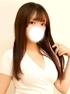 みお